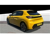 Peugeot 208 Image 2