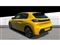 Peugeot 208 Image 2