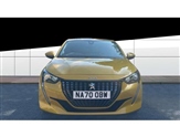 Peugeot 208 Image 3