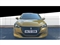 Peugeot 208 Image 3