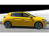 Peugeot 208 Image 5