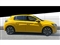 Peugeot 208 Image 5
