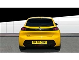 Peugeot 208 Image 6