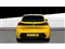 Peugeot 208 Image 6