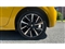 Peugeot 208 Image 7