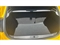 Peugeot 208 Image 8