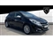 Peugeot 208 Image 1