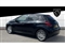 Peugeot 208 Image 2