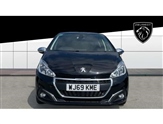 Peugeot 208 Image 3