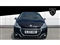 Peugeot 208 Image 3