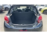 Peugeot 208 Image 4