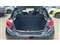 Peugeot 208 Image 4