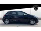 Peugeot 208 Image 5