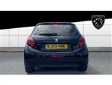 Peugeot 208 Image 6