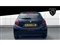 Peugeot 208 Image 6