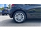 Peugeot 208 Image 7