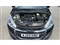 Peugeot 208 Image 8
