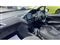 Peugeot 208 Image 9