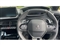 Peugeot 208 Image 10