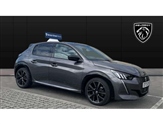 Peugeot 208 Image 1