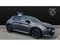 Peugeot 208 Image 1