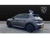 Peugeot 208 Image 2