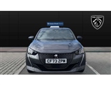 Peugeot 208 Image 3