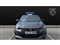 Peugeot 208 Image 3