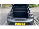 Peugeot 208 Image 4