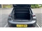 Peugeot 208 Image 4