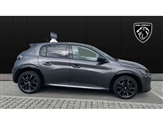 Peugeot 208 Image 5