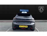 Peugeot 208 Image 6