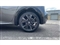 Peugeot 208 Image 7