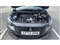 Peugeot 208 Image 8