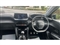 Peugeot 208 Image 10