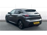 Peugeot 208 Image 2