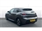 Peugeot 208 Image 2