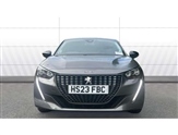 Peugeot 208 Image 3