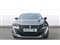 Peugeot 208 Image 3
