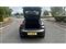 Peugeot 208 Image 4