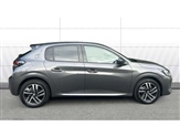 Peugeot 208 Image 5