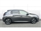 Peugeot 208 Image 5