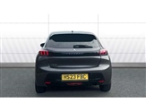 Peugeot 208 Image 6