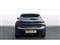 Peugeot 208 Image 6