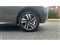 Peugeot 208 Image 7