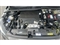 Peugeot 208 Image 8