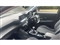 Peugeot 208 Image 9
