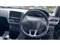Peugeot 208 Image 10