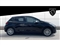 Peugeot 208 Image 5