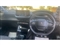 Peugeot 208 Image 10